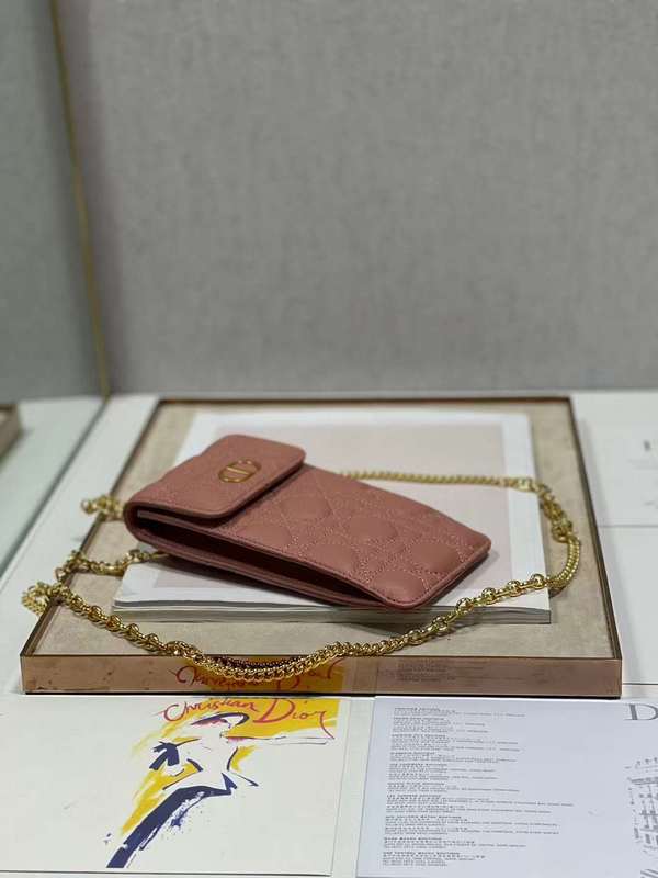DOR Bags - Glami - 859