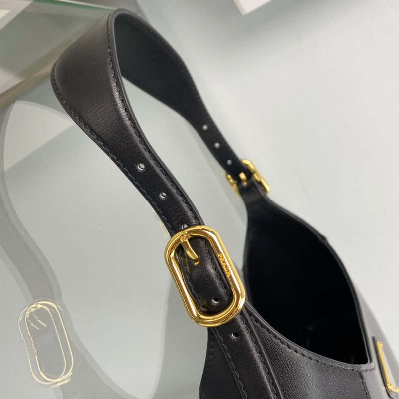 Glamy - PD Bags - 1007