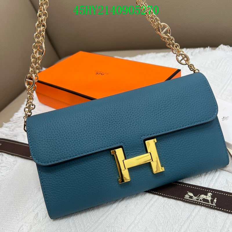 Glami - HMS Bags - 578
