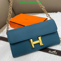 Glami - HMS Bags - 578
