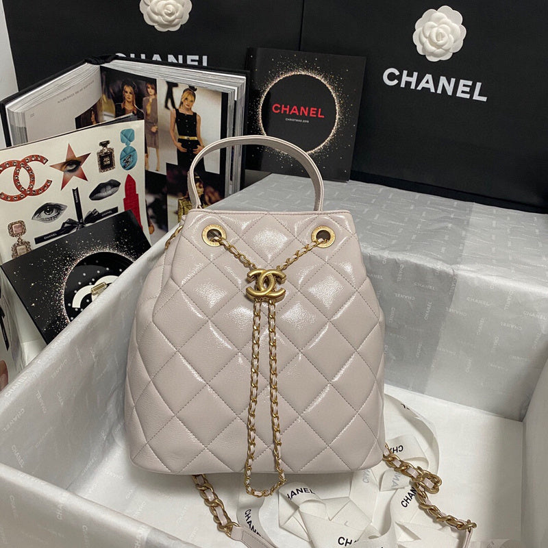 Satchel Bags - CHL Bags - 4200