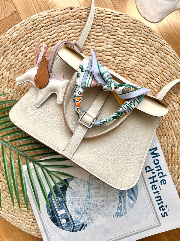 Glamy - HMS Bags - 102
