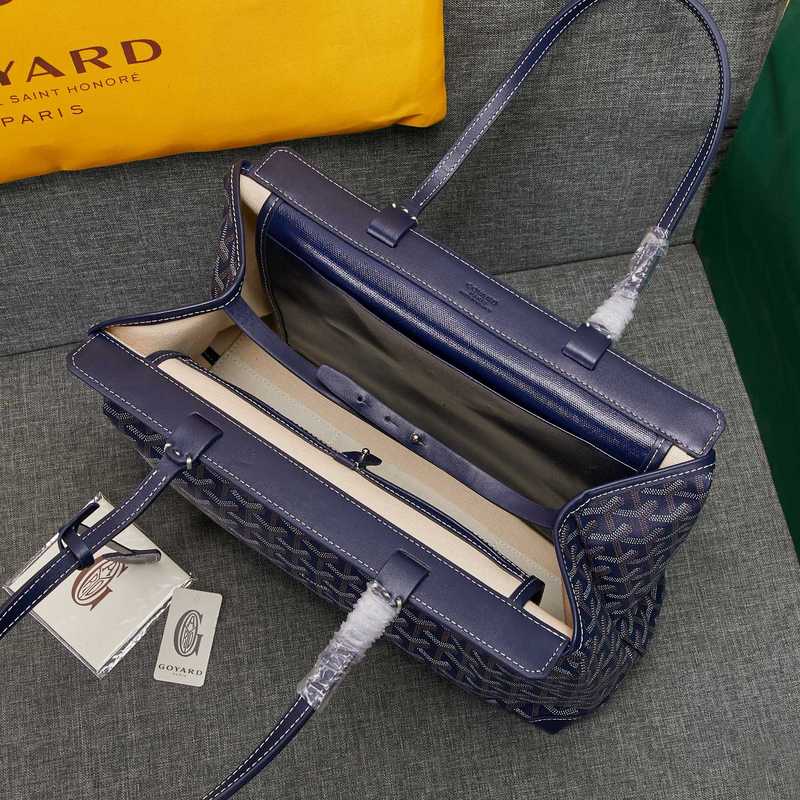 Glamy - GYO Bags - 1572