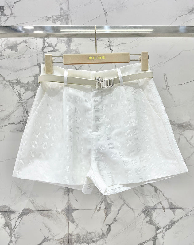 Glami - MMU Women Clothes - 708