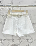 Glami - MMU Women Clothes - 708