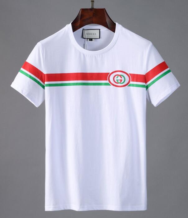 SAMC - GUKI Clothes - 381