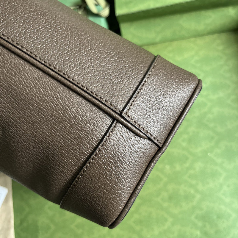 Glami-i GUKI Women Bags - 121