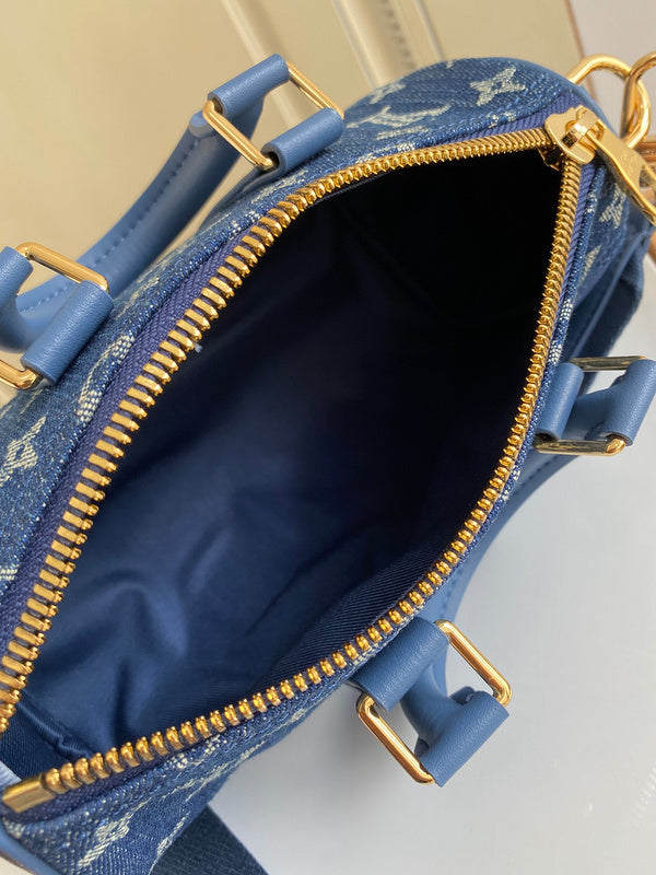Satchel Bags - VL Bags - 903