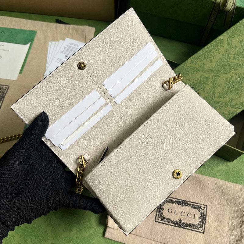 Glami Fashion - GCI Bags - 3703