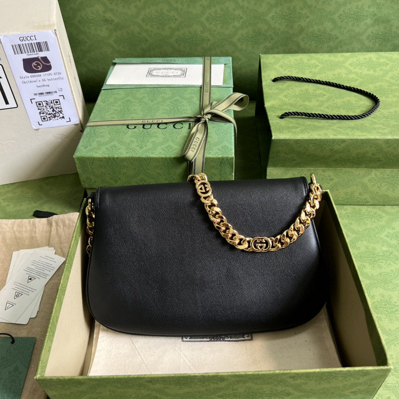 Glami-i GUKI Women Bags - 248