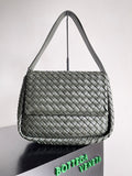 Glamy - BOV Bags - 258