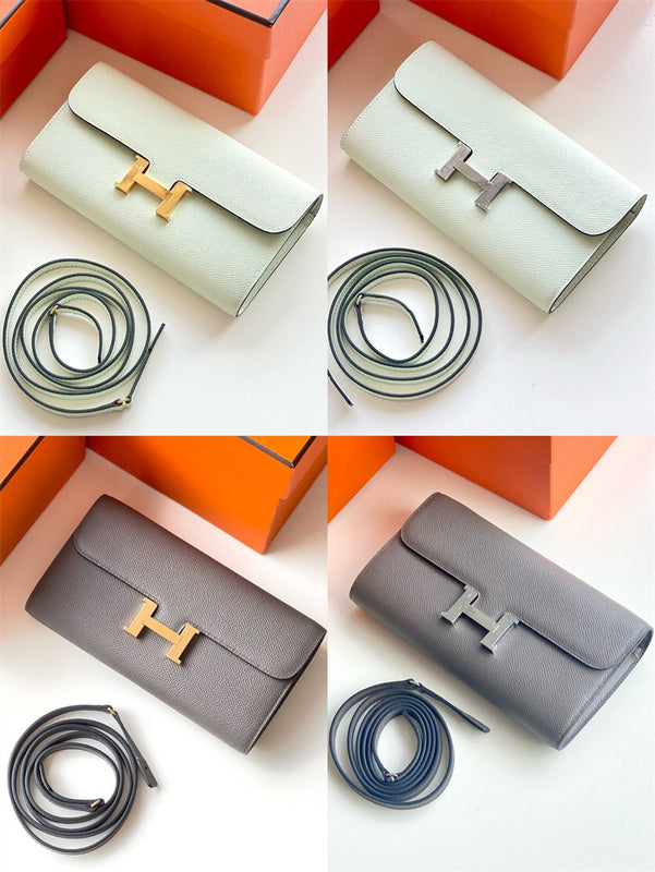 Glami - HMS Bags - 944