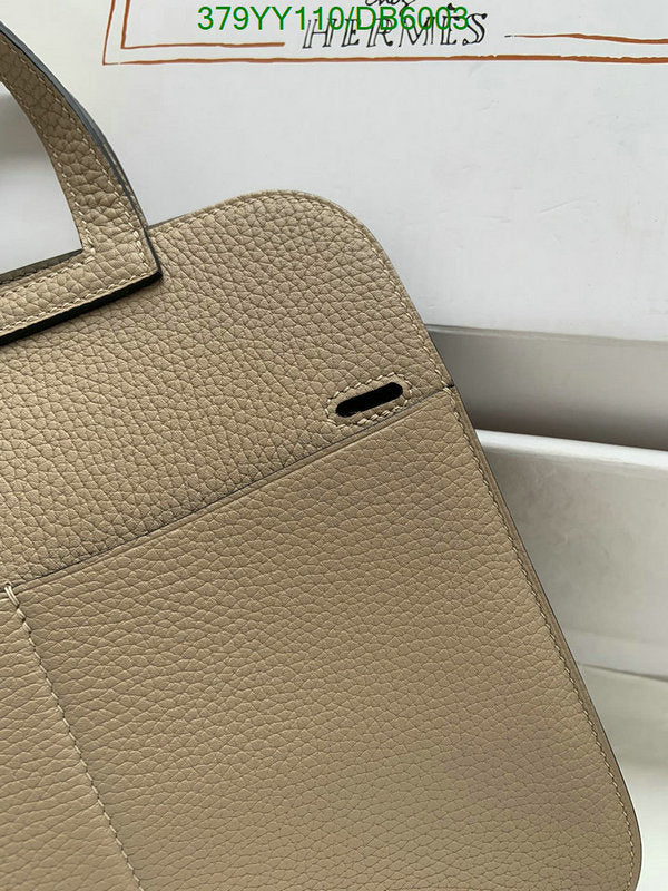 SAMC - HMS Bags - 270