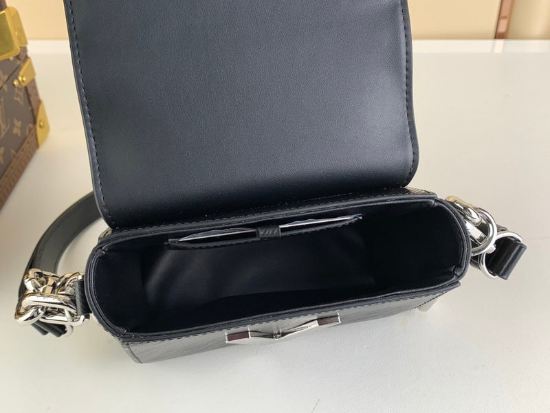Satchel Bags - VL Bags - 2620