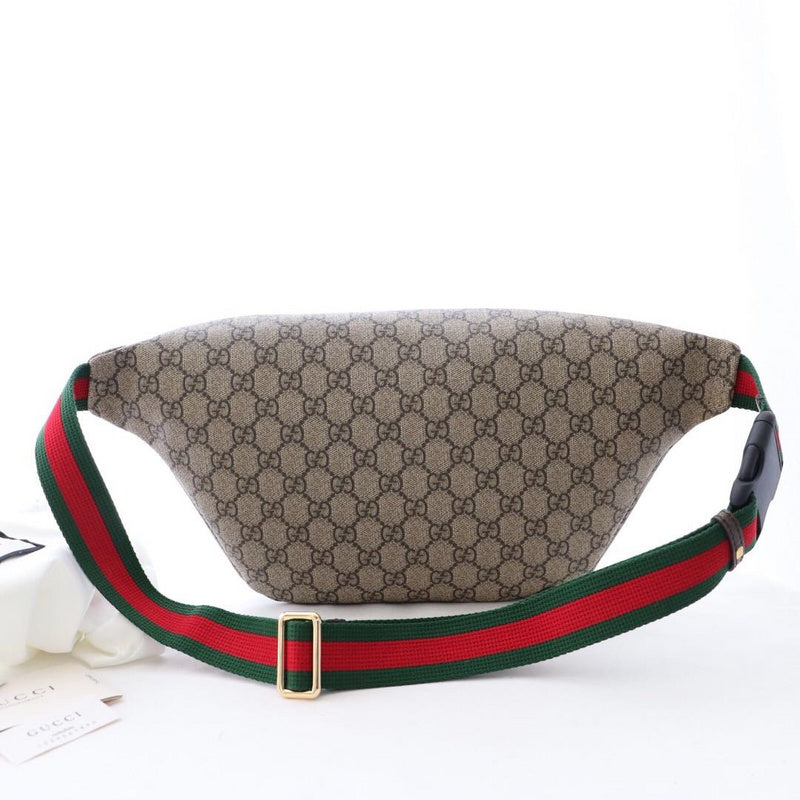 Glami Fashion - GCI Bags - 10738
