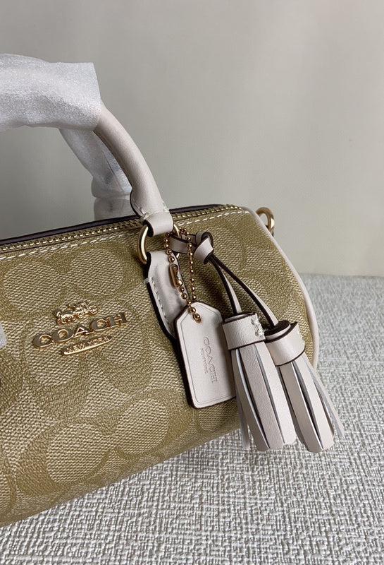 Glami-i CAH Bags - 200