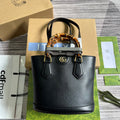 Satchel Bags - GCI Bags - 7466