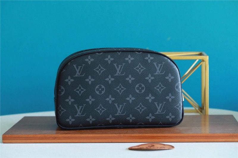 Glami Fashion Lu-Vi bags - 10669