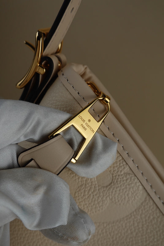 Satchel Bags - VL Bags - 3127