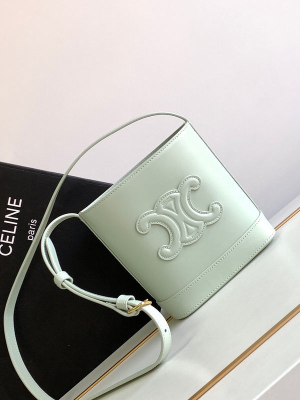 Glami- Glami- - CLE Bags - 105
