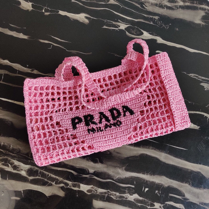 Glami-i PD Lady Bags - 831