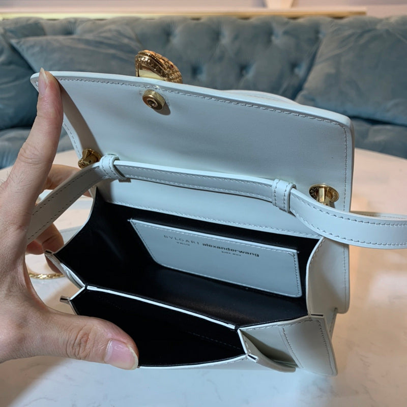 Glami - BGL Bags - 301