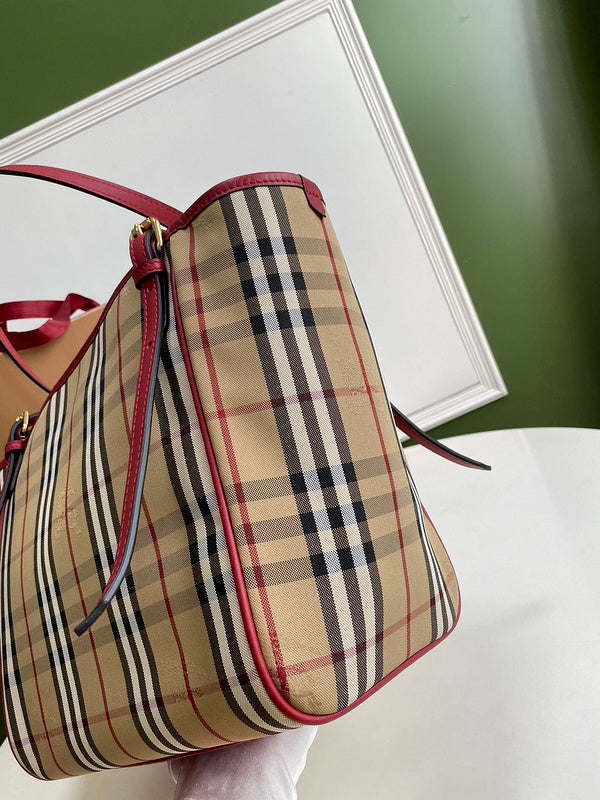 Glamy - BOR Bags - 624
