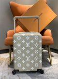 SAMC - Travel Bags - 047
