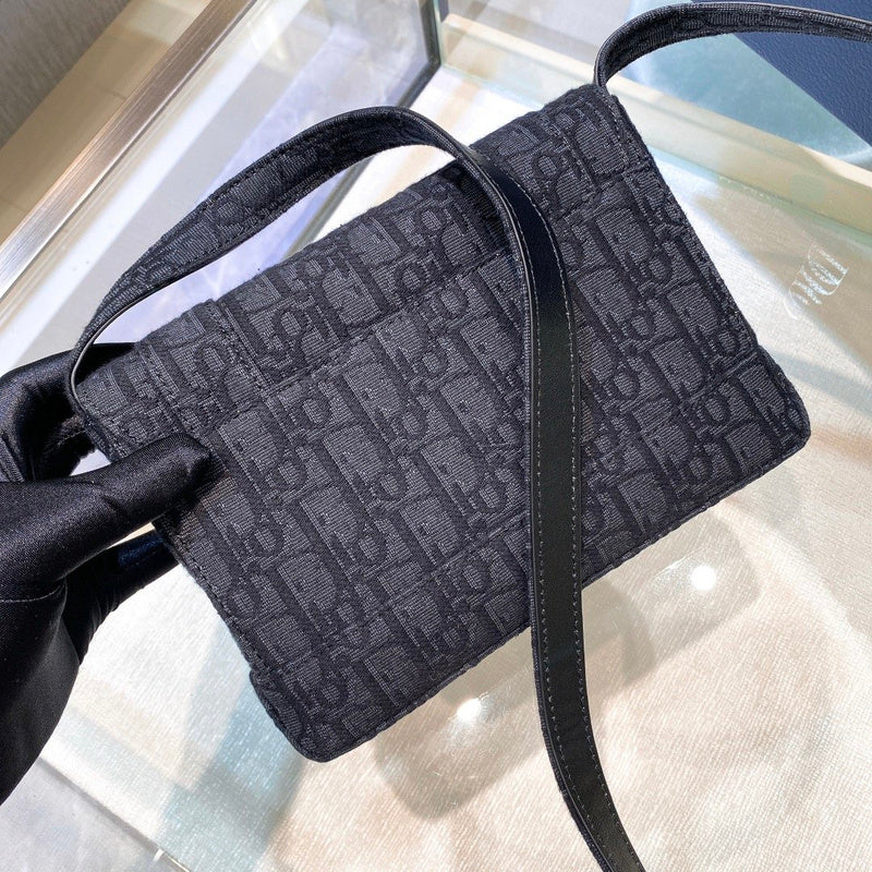 Glami-i - DOR Men Bags - 086