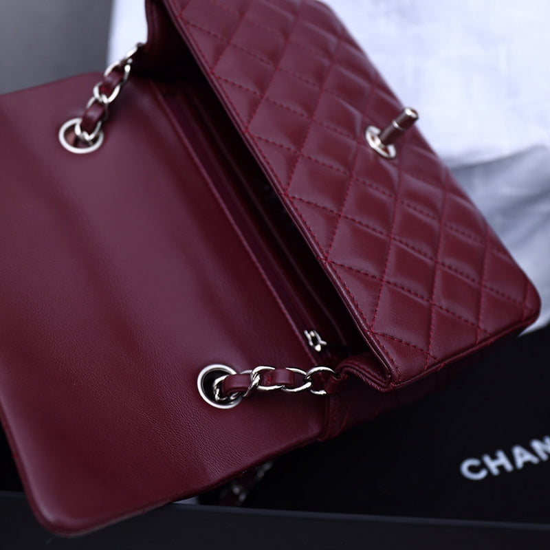 Satchel Bags - CLN Bags - 945