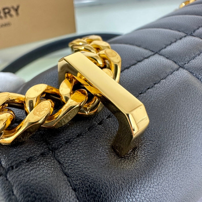 Glamy - BOR Bags - 106