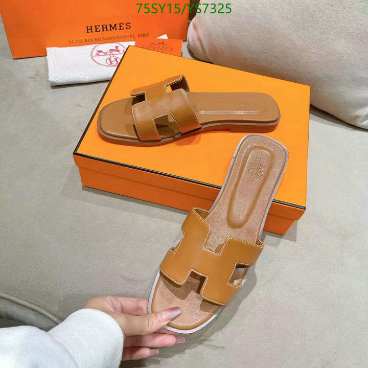 SAMC - HMS Women Shoes - 539