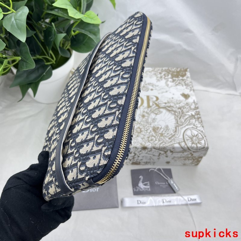 Glami- - Mix Wallets - 279