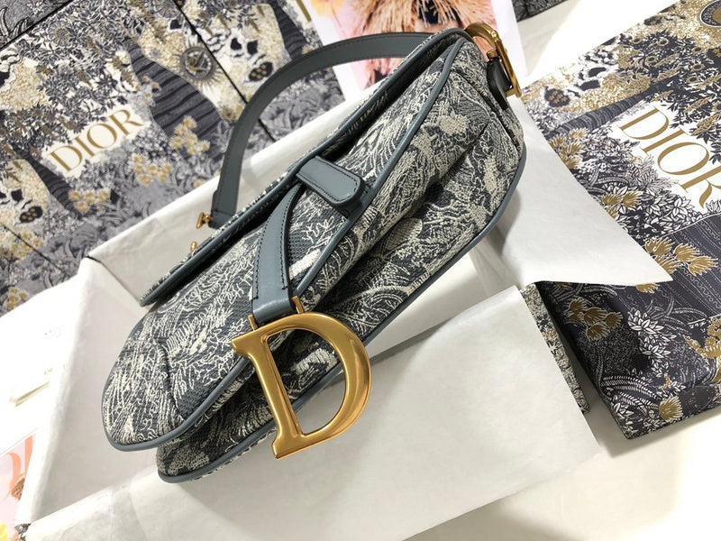 Glami-i - DOR Lady Bags - 478