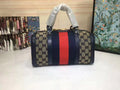 Glami Fashion - GCI Bags - 10810