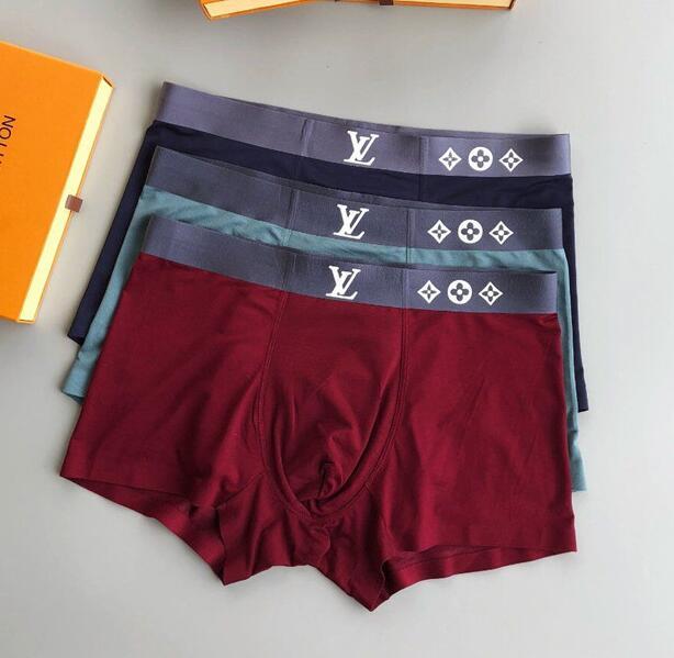 SAMC - LOV Clothes - 409