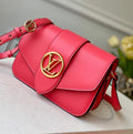 Glamy - LOV Bags - 2978