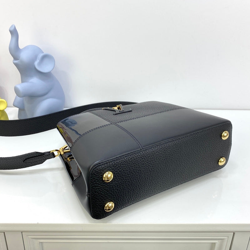 Glami Fashion Lu-Vi bags - 17171