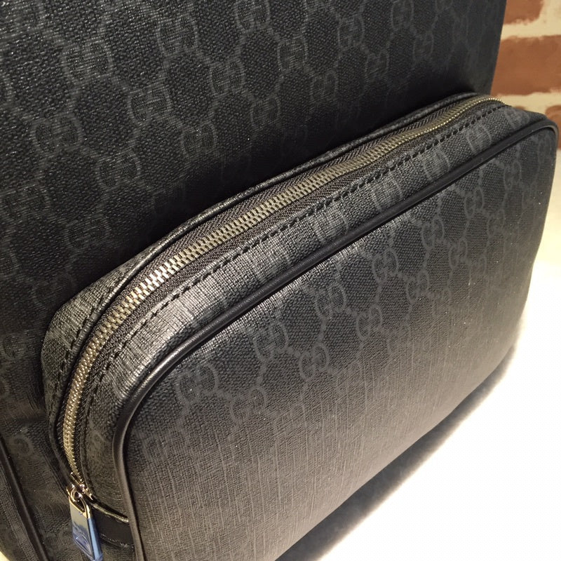 Glami Fashion - GCI Bags - 12725