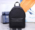 Glami-i - DOR Men Bags - 110
