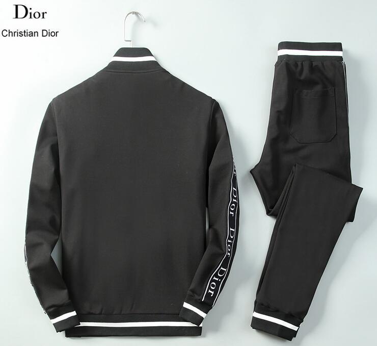 SAMCC - DOR Clothes - 150