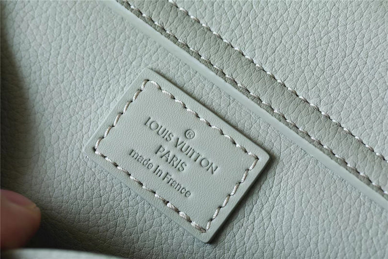 Glami Fashion Lu-Vi bags - 9983