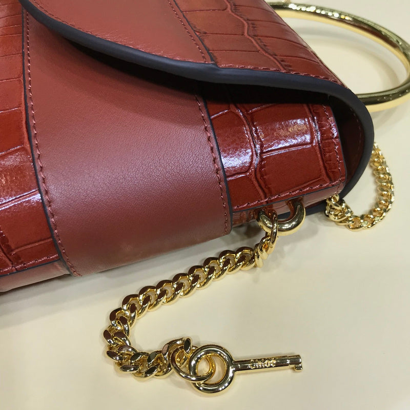Glami-i - CLE Lady Bags - 070