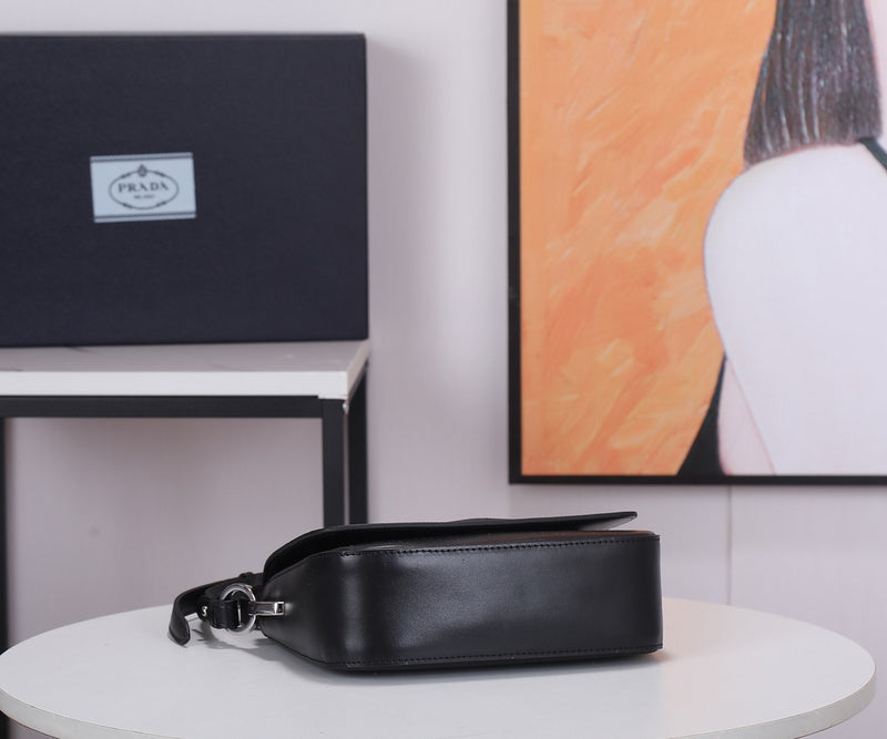 Glami-LAON - PD Bags - 118
