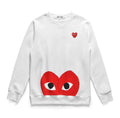 SAMCC - CDGR Clothes - 005