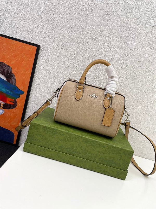 Glami-i CAH Bags - 314