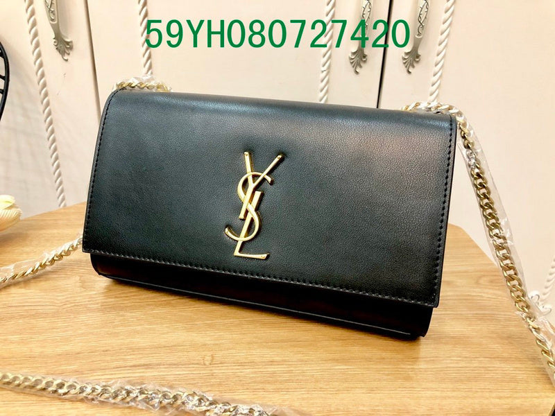 Glami - YLS Bags - 2256