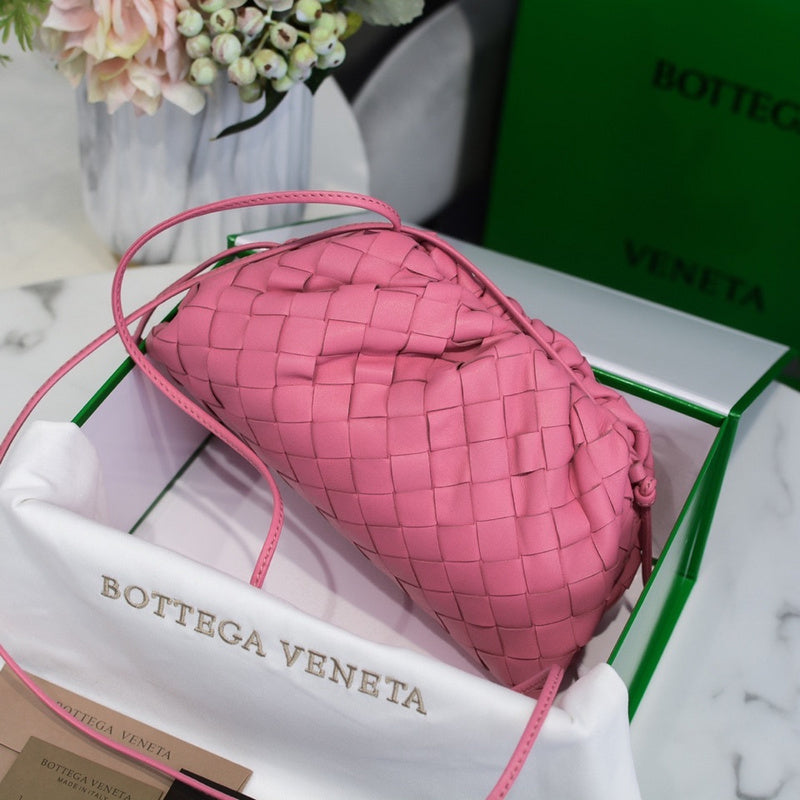 Glami-i - BOV Lady Bags - 283