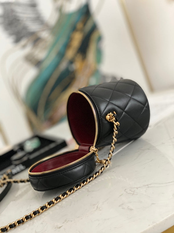 Glami - CHL Bags - 344