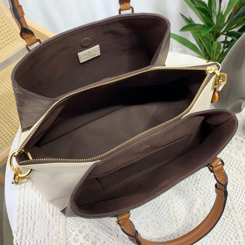 Glami-is - LOV Lady Bags - 079
